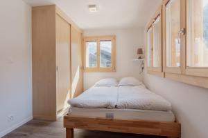 Studio à 2 minutes des remontées mécaniques