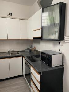 Apartment Cavour 68 img10