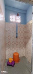 Shree Mangalnath Homestay