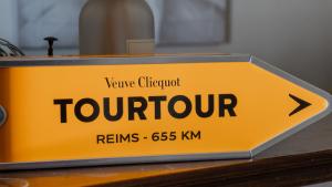 Hotels La Petite Auberge : photos des chambres