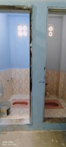 Shree Mangalnath Homestay