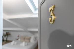 MBA Splendide Appart-Montreuil 3-Proche Vincennes