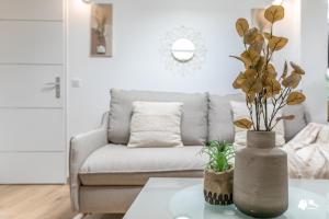 MBA Splendide Appart-Montreuil 3-Proche Vincennes