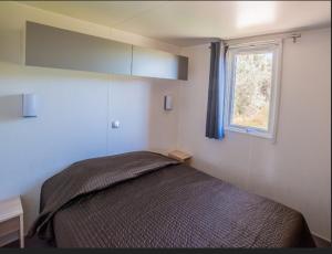 Camping La Brise de Camargue