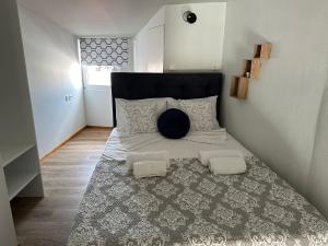 Quaint Coastal Lofts