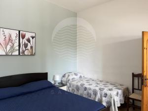 Hookipa nel Salento - spiaggia a 50 metri - by Cala del Salento