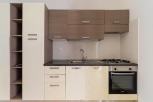 Casa con 3 Camere da Letto