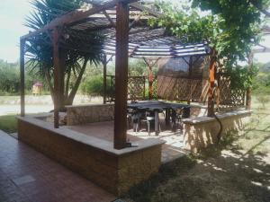 Grotta Delle Fate img25