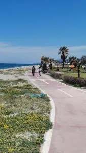 casavacanzelele - Spadafora