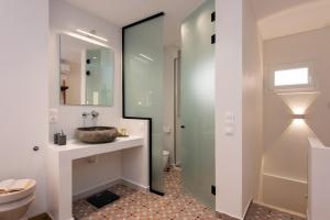 La Signora Cofineta by Anita Holiday Homes