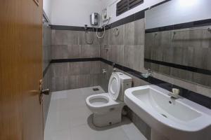 Wild natural safari bunglow - Ubytování bez kategorie ve městě Udawalawe