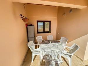 Sunset Apartment Zadar