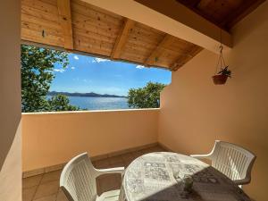 Sunset Apartment Zadar