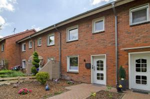 Smollys Ferienwohnung