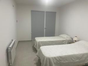 Duplex Puerto Banús