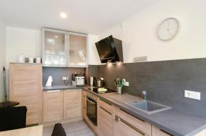 Smollys Ferienwohnung