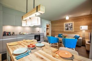 SWISSPEAK Resorts Meiringen