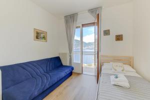 MGH Family Stay - Casa del Gabbiano