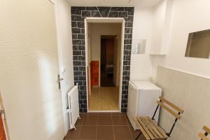 B&B / Chambres d'hotes VILLULA : photos des chambres