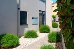 First Choice Apartment Rogoznica