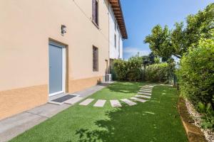 Appartamento Superior con 2 Camere da Letto