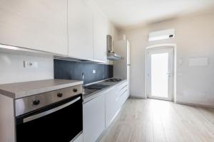 Appartamento La Pergola