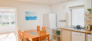 Ballyconneely Holiday Home No 5 by Trident Holiday Homes