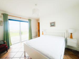 Ballyconneely Holiday Home No 5 by Trident Holiday Homes