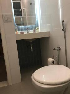 Leblon 4 Pessoas Urquiza Praia e Corcovado