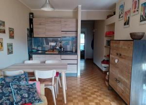 Lappartamento del Sole