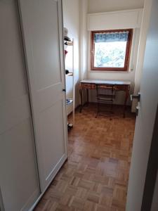 Lappartamento del Sole