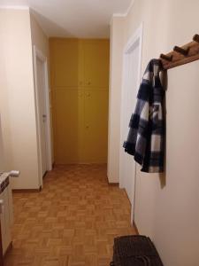 Lappartamento del Sole