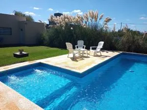 La 130 - 默西迪丝