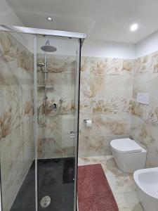 aphrodites apartment ad Aspra