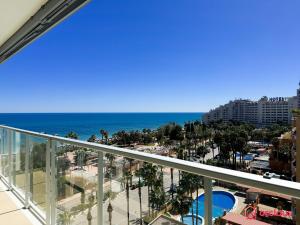 The Sunset - 4hvězdičkové hotely ve městě Oropesa del Mar