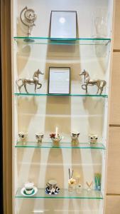 The base Central Pattaya 1098 by Numam