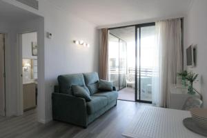 LaBranda Suites Fanabe