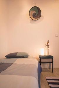 Casa do Sol Nascente