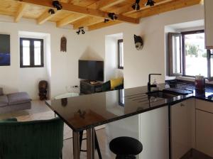 Casa do Sol Nascente