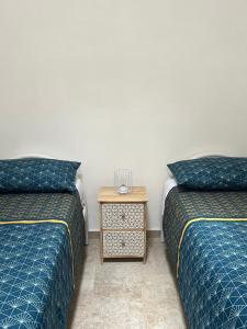 Family Bungalow