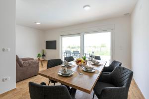 Umag-Kuća za odmor Sandra