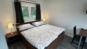Apartmány Štramberk