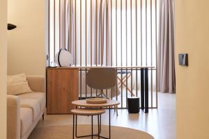 Hotel-Restaurante Jardines La Tejera