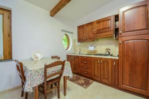 Cosy Apartment in Sorrento – 35 m² with Sea View