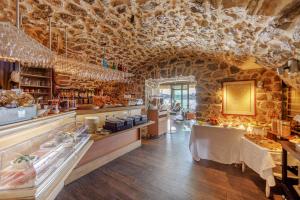 Hotels Welcome Hotel : photos des chambres