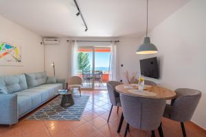 Apartments Villa SanMarino