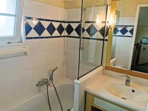 Alouette Piscines chauffees