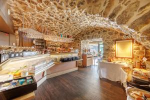 Hotels Welcome Hotel : photos des chambres