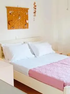 Sea Side Serenity 7 - Spile