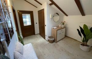 Ferienwohnung Bad Reichenhall (Nonn)